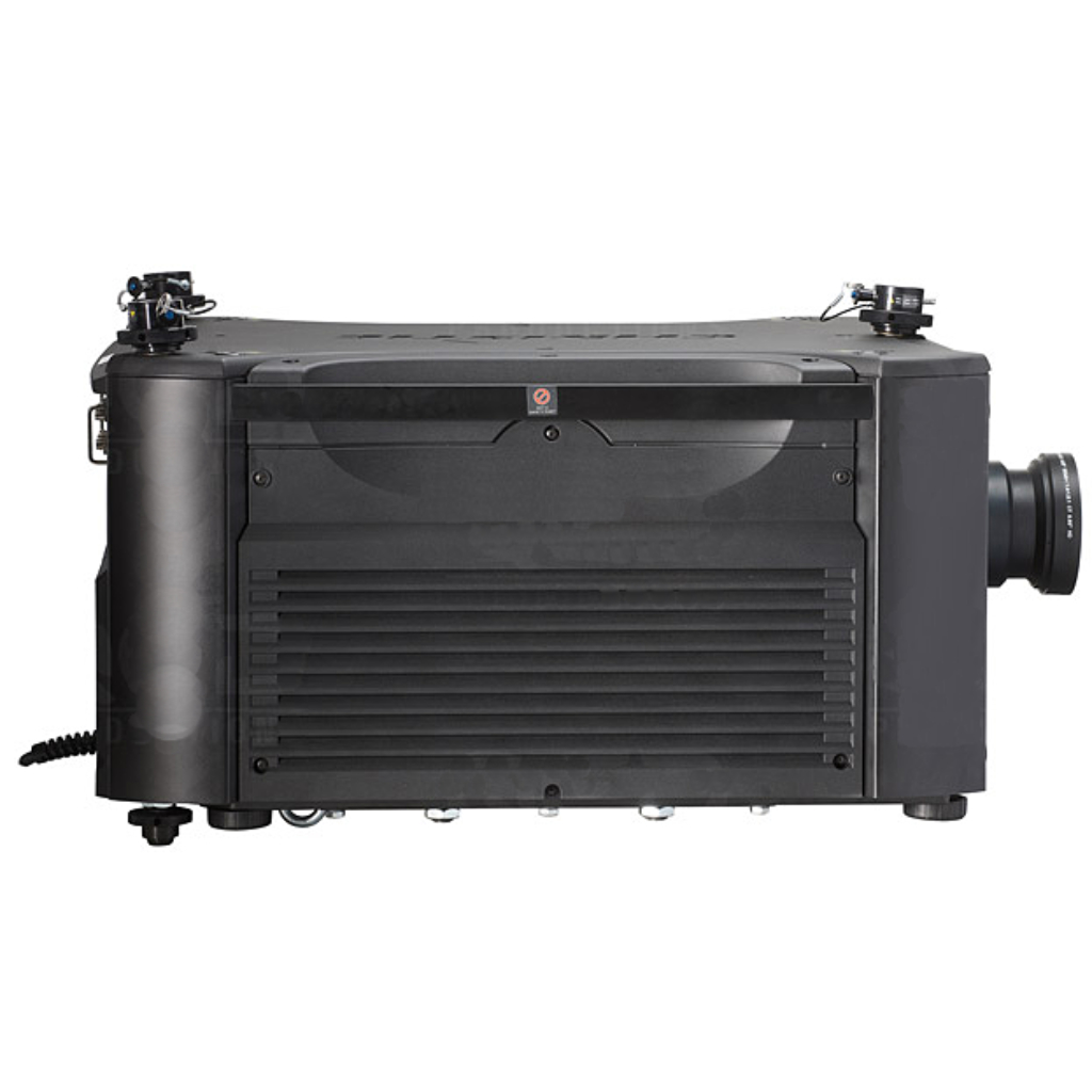Christie Digital WU20k-J HD Projector