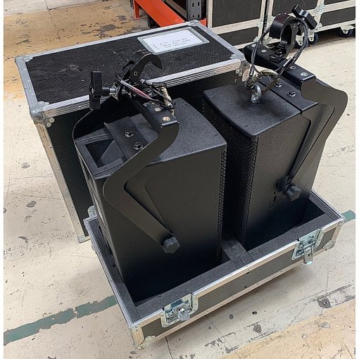D&B Audiotechnik Y7P Loudspeaker