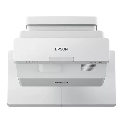 Epson EB-725Wi Projector