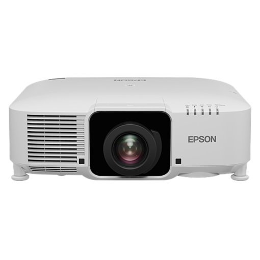 Epson EB-PU2010W Projector
