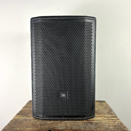 JBL PRX812W full-range speaker