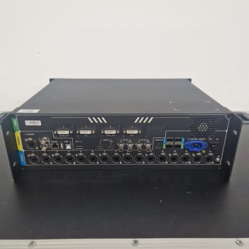 Novastar PRO UHD Jr all-in-one controller