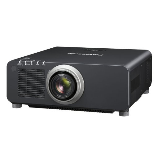 Panasonic PT-DX100EK Projector