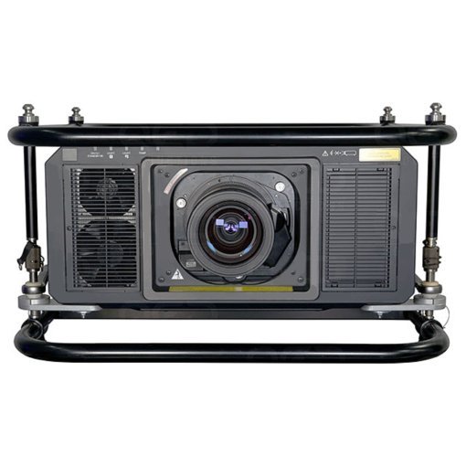 Panasonic PT-RQ22K 4K Projector