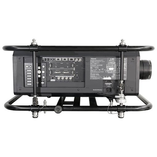 Panasonic-PT-RQ22K-2
