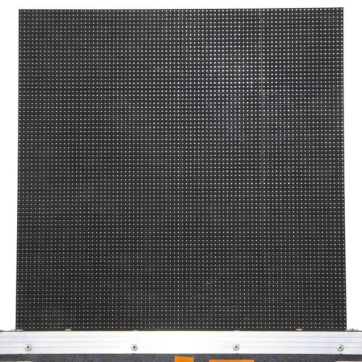 Prolights APIX 6 - 6.2 Indoor LED Tile