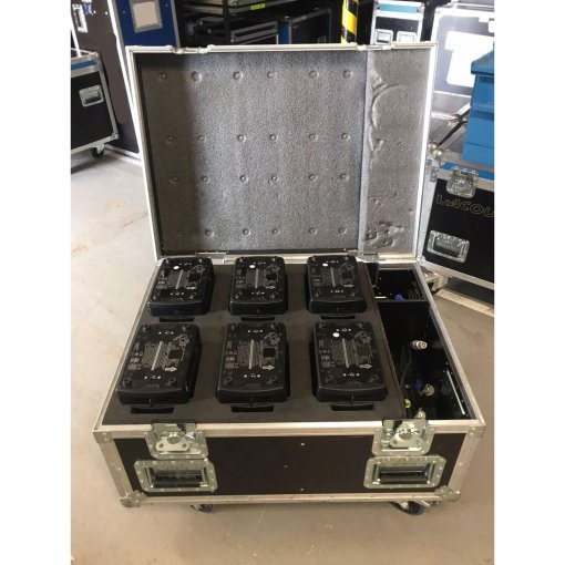 Robe LEDBeam 150 Lighting Fixture