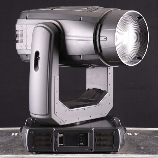 Robe Robin BMFL Wash XF Lighting Fixture