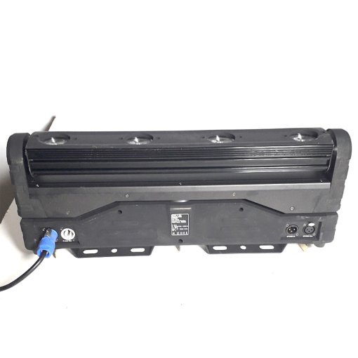 StarWay Rotolite 410CW Lighting Fixture