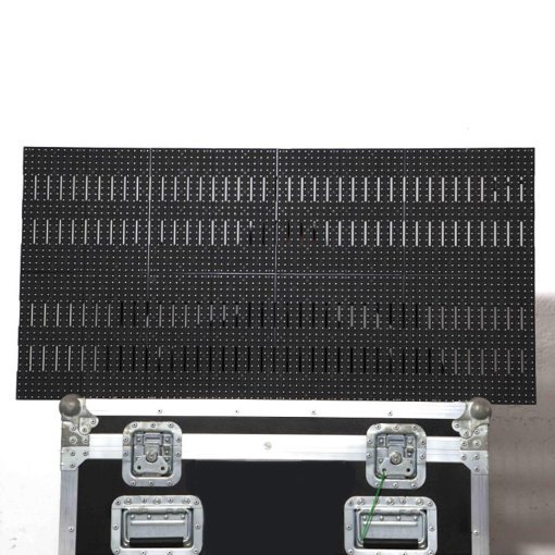 UNITECH 12.7 INDOOR LED Wall