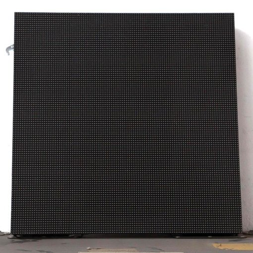 UNITECH 4.6 Indoor LED Tile