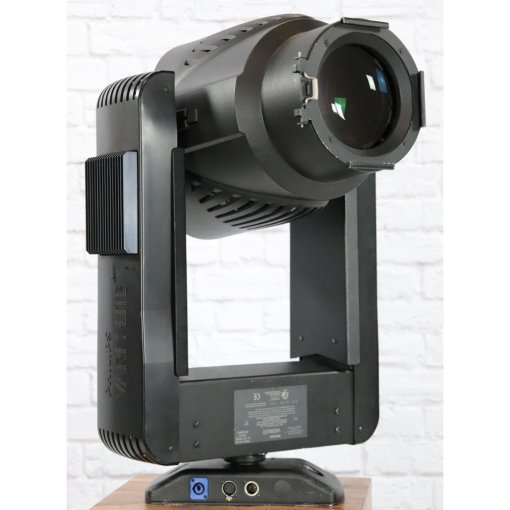 Vari-Lite VL1000 / 1100 TS D Lighting Fixture