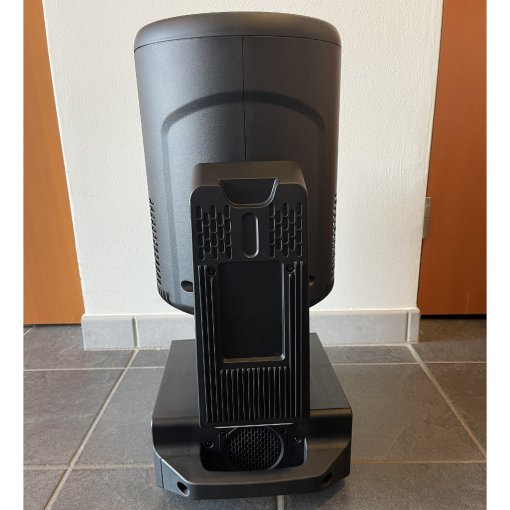 Vari-Lite VL5LED WASH Lighting Fixture