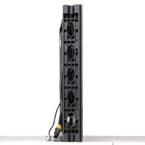 Yes Tech 3.9 50x50CM Outdoor