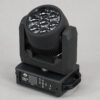ADJ FOCUS FLEX 7 Lighting Fixture
