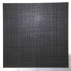 APIX3 3.9 Indoor - 50x50cm LED Tile