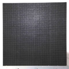 APIX3 3.9 Indoor - 50x50cm LED Tile