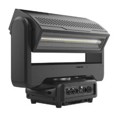 Acme Gemini LED Lighting Fixture