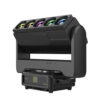 Acme Gemini LED Lighting Fixture
