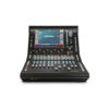 Allen & Heath CTi1500 Digital Mixing Console