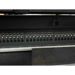 Allen & Heath ML5000 Mixing Console