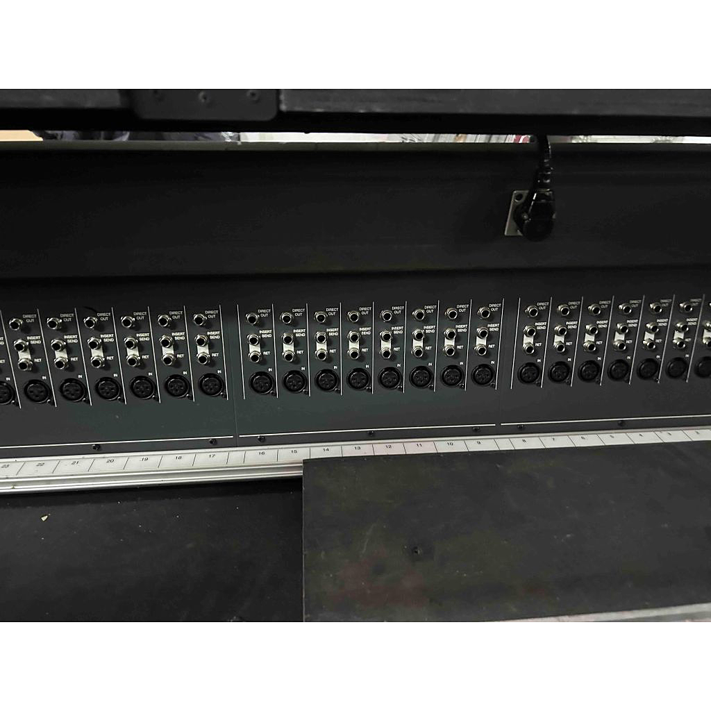 Allen & Heath ML5000 Mixing Console