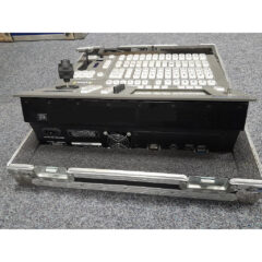 Analog Way Axion2 ARC200 Controller