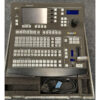 Analog Way Axion2 ARC200 Controller