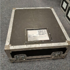 Analog Way Axion2 ARC200 Controller