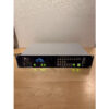 Analog Way OPS300 Triple Hi-Res Scaler Mixer Seamless Switcher