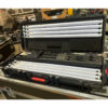 Astera Titan Tube Kit