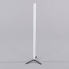 Astera Titan Tube