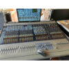 Avid-Digidesign D-Show Profile with Mixrack