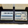 Avolites-Titan-Mobile-and-Titan-Mobile-Wing-Package
