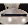 BSS Soundweb London BLU-800 audio signal processor