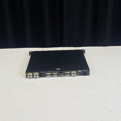 Barco PDS902-3G and RPC 902 Package