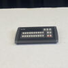 Barco PDS902-3G and RPC 902 Package