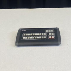 Barco PDS902-3G and RPC 902 Package