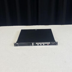 Barco PDS902-3G and RPC 902 Package