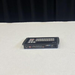 Barco PDS902-3G and RPC 902 Package