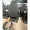 Chauvet Maverick Force 2 Profile Lighting Fixture
