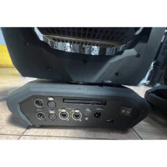 Chauvet Maverick Force 2 Profile Lighting Fixture