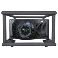 Christie Digital 4k30 Boxer Projector