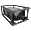 Christie Digital 4k30 Boxer Projector