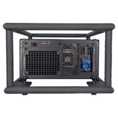 Christie Digital 4k30 Boxer Projector