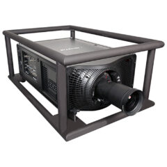 Christie Digital 4k30 Boxer Projector
