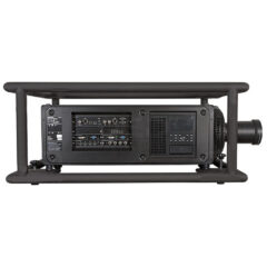 Christie Digital 4k30 Boxer Projector