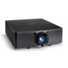 Christie Digital D13WU-HS Projector