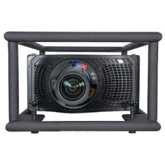 Christie Digital Mirage 304K Native 4k Projector