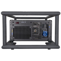 Christie Digital Mirage 304K Native 4k Projector